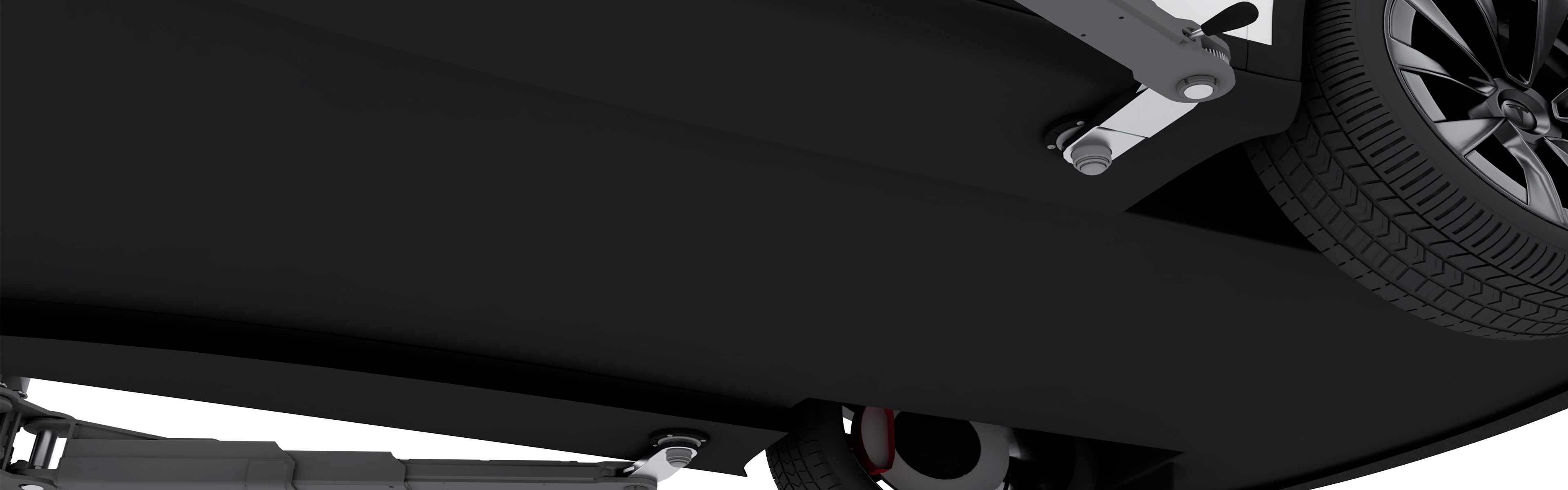 2 Soejlet Lift Rotary SPMA35 XEV Banner