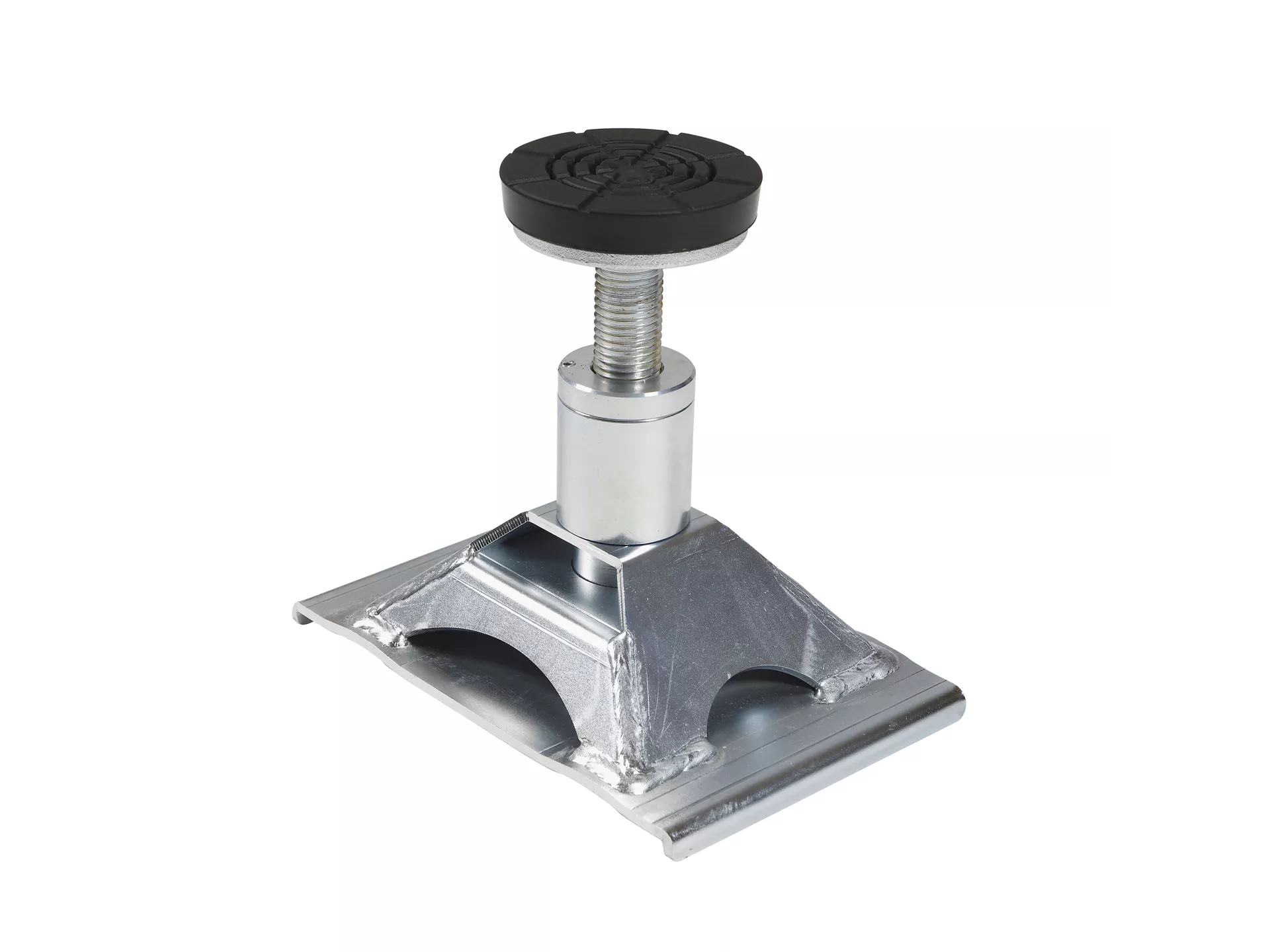 Accessory Saddle With Spindle FSD5
