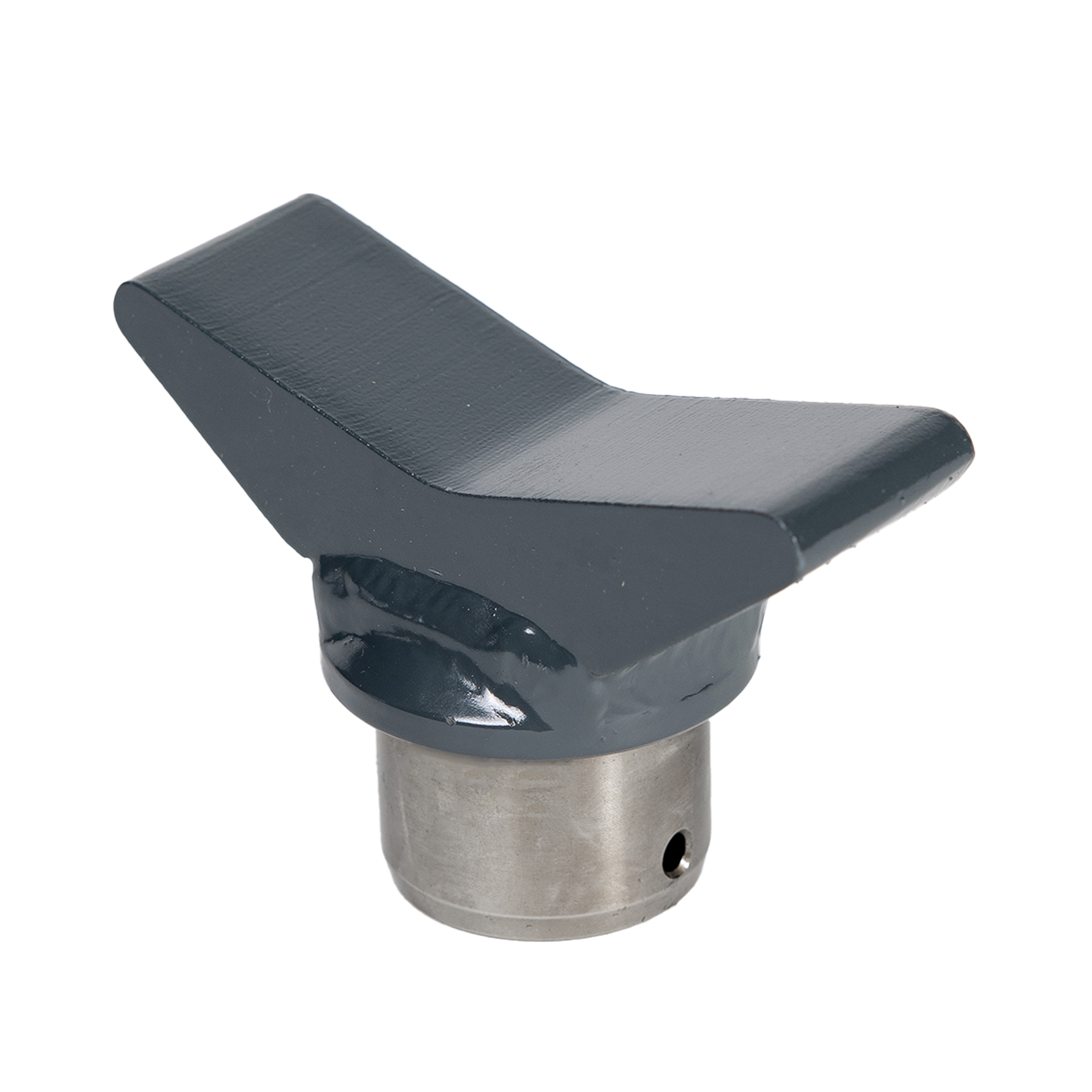 Accessory V Saddle FSD23