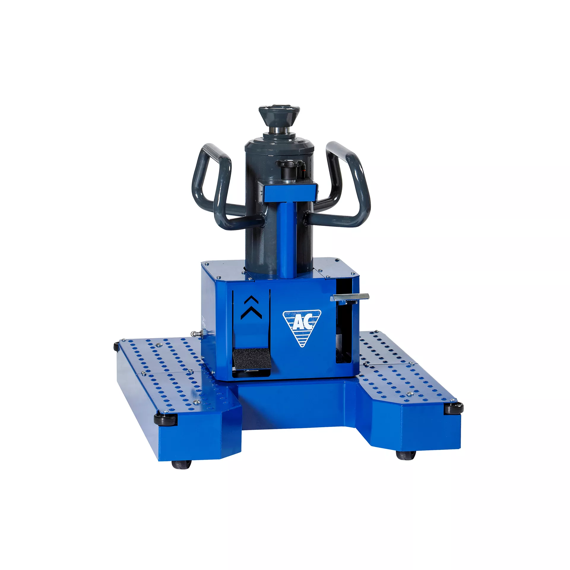 Pit Jack GGD150F