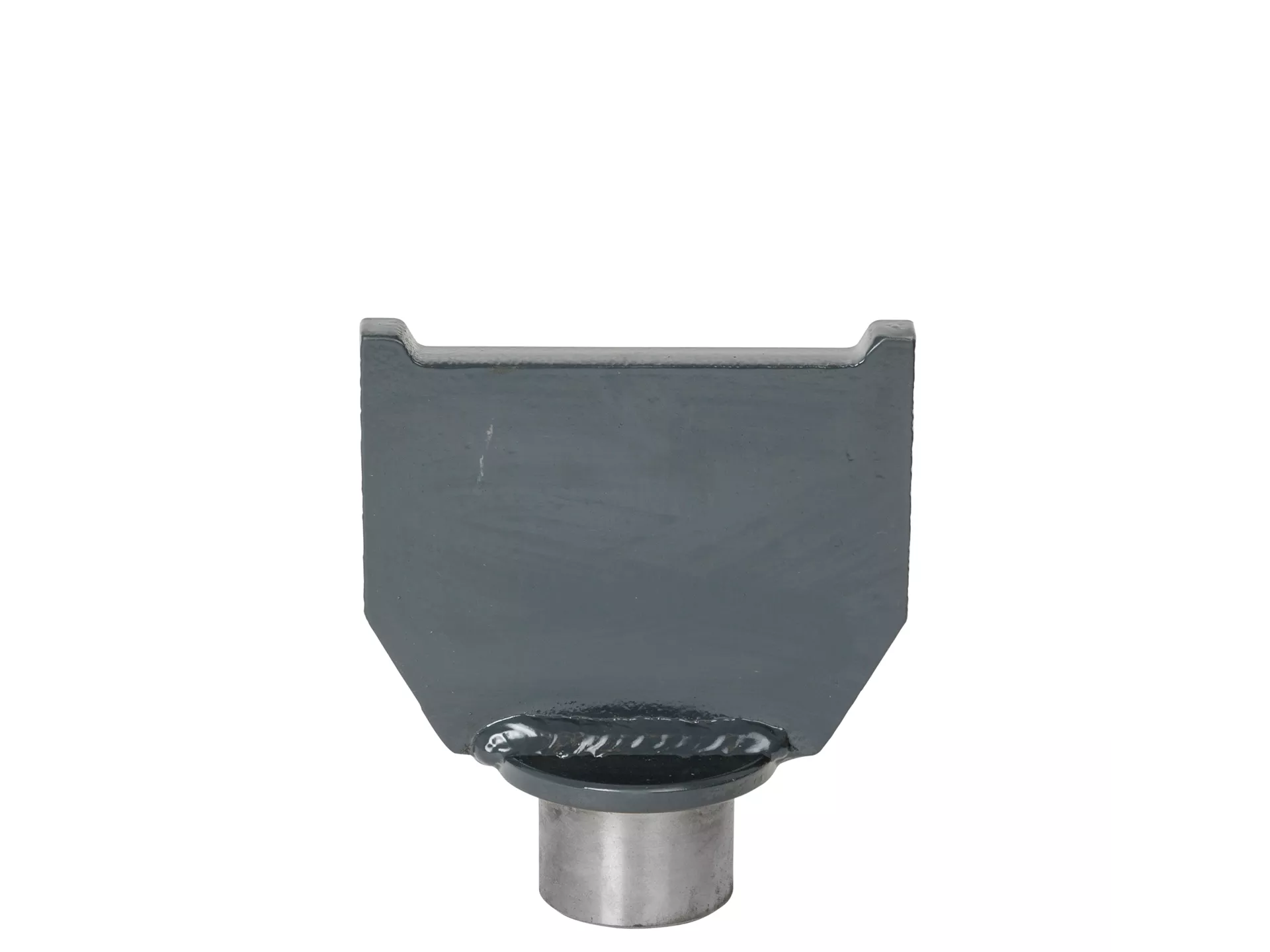 Accessory Lifting Saddle LSU150