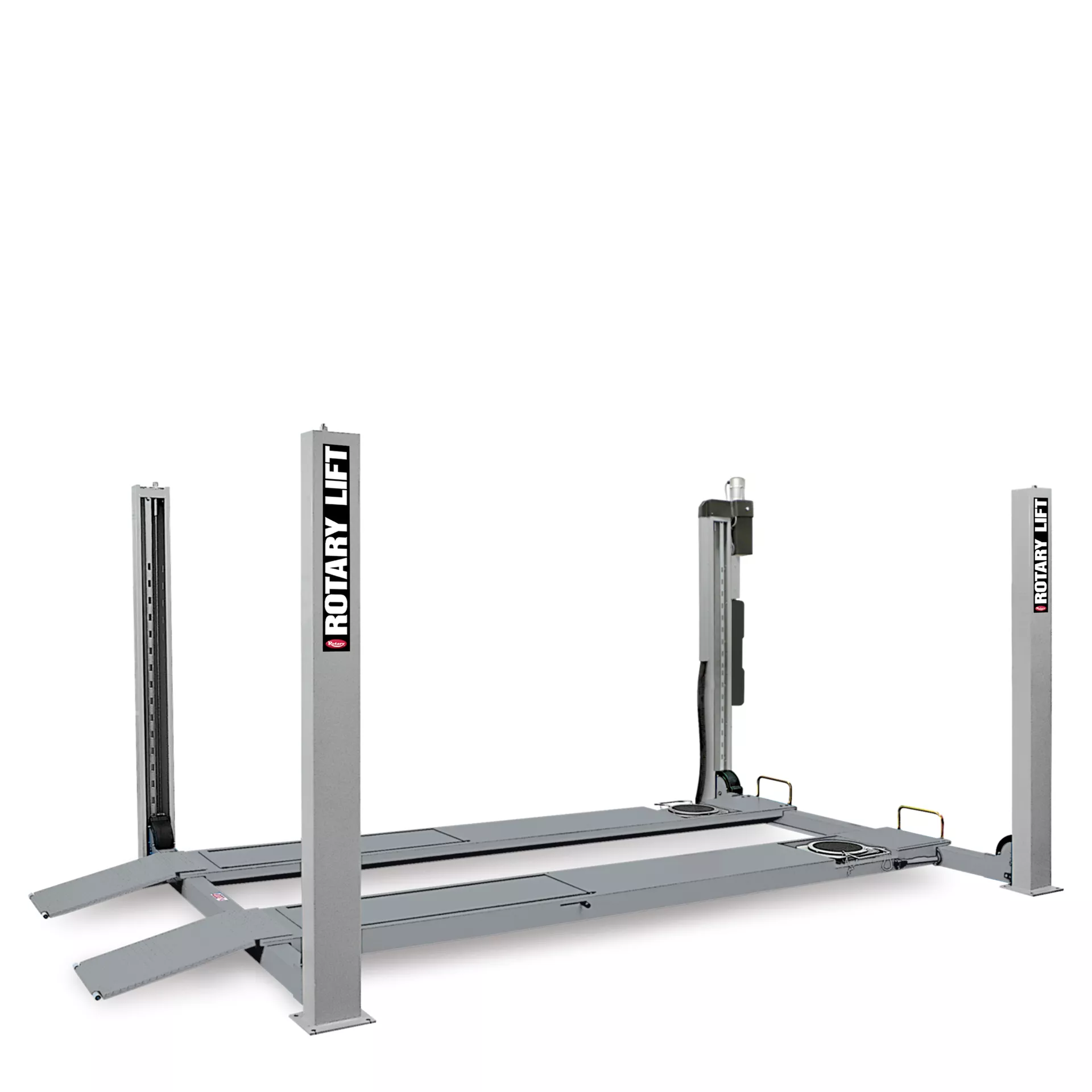 4 Soejlet Lift Rotary SM40 510 (1)