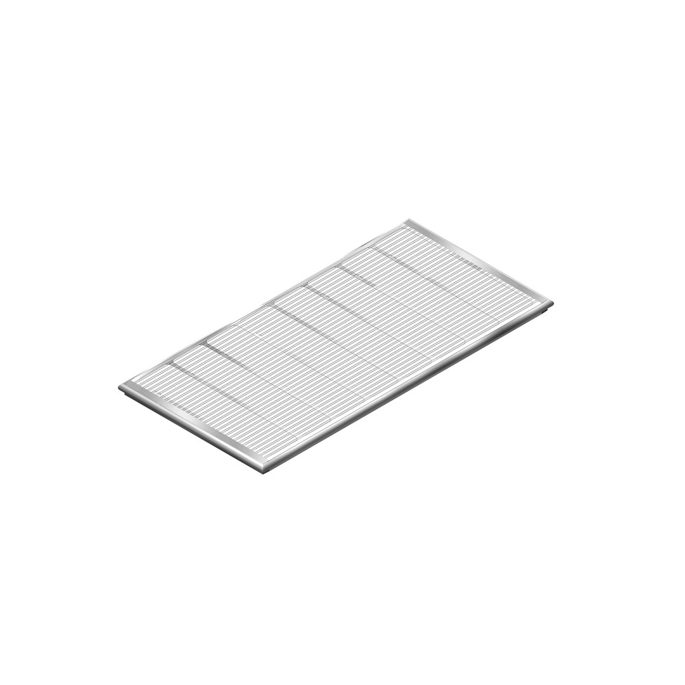 lyspanel-platformslift