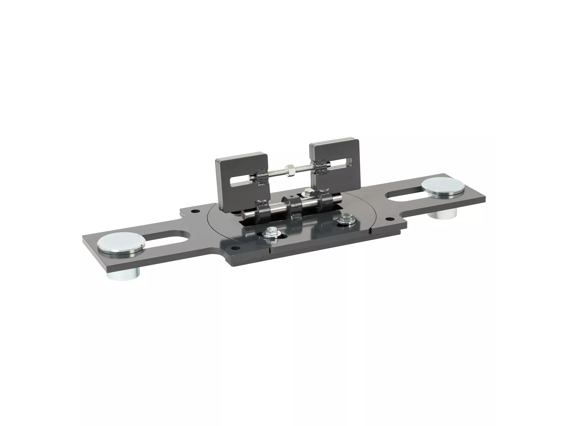 Accessory Adjustable Saddle JSU