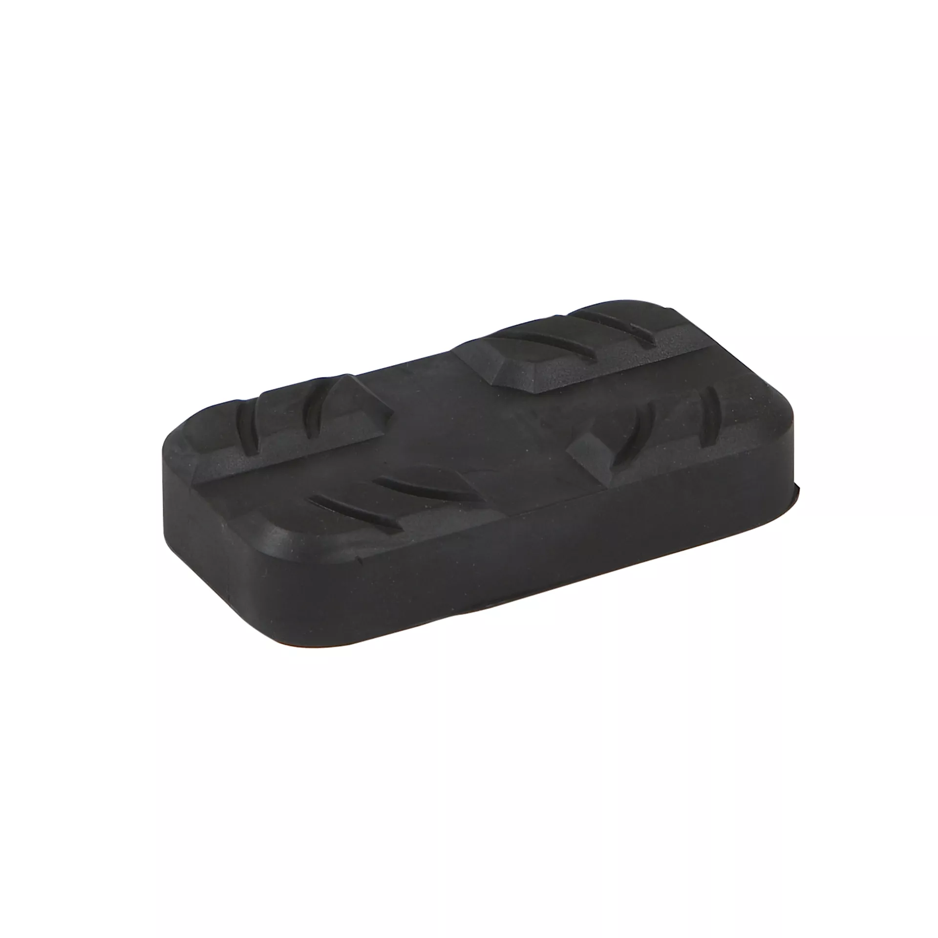 Accessory Rubber Cushion GS2