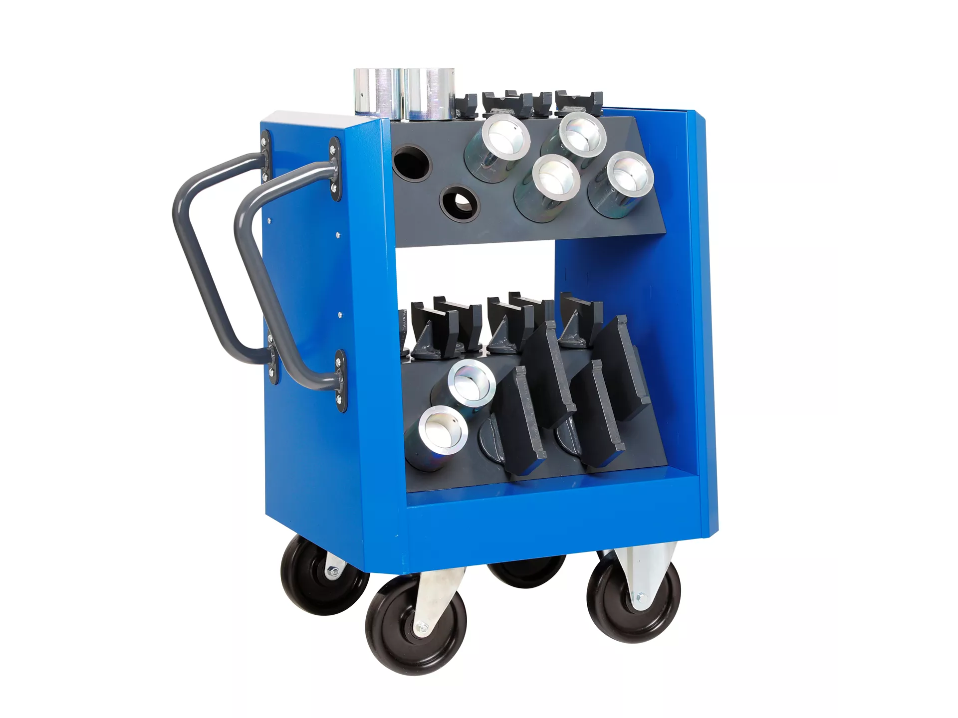 Accessory Trolley TUL