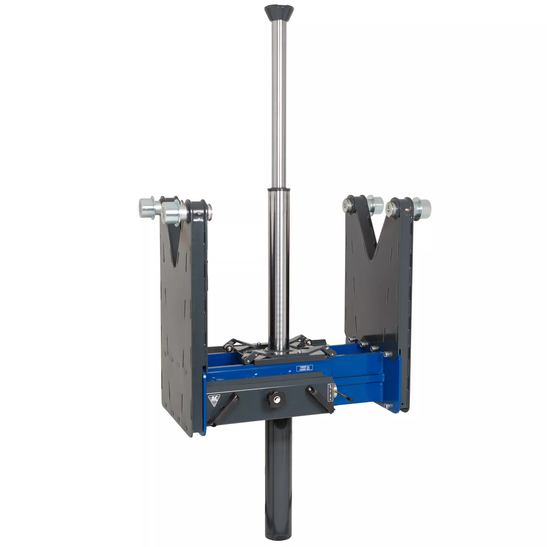 Pit Jack GDT