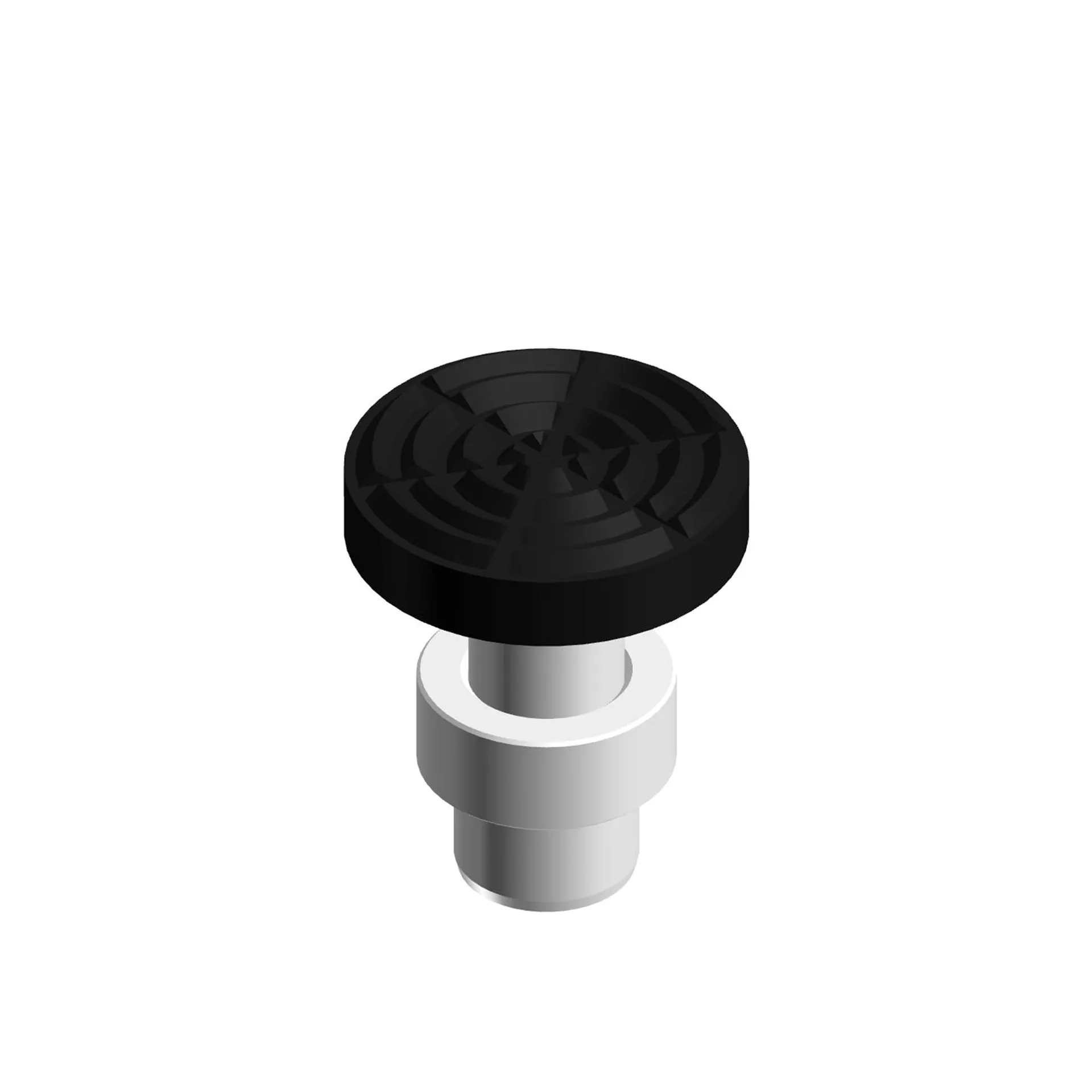 Accessory Saddle 95 150Mm