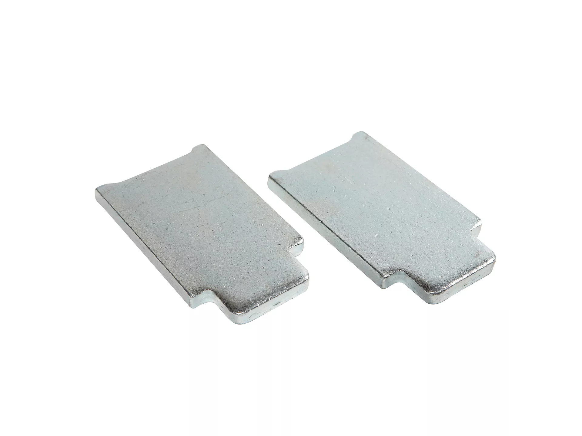 Accessory Extension FSD1