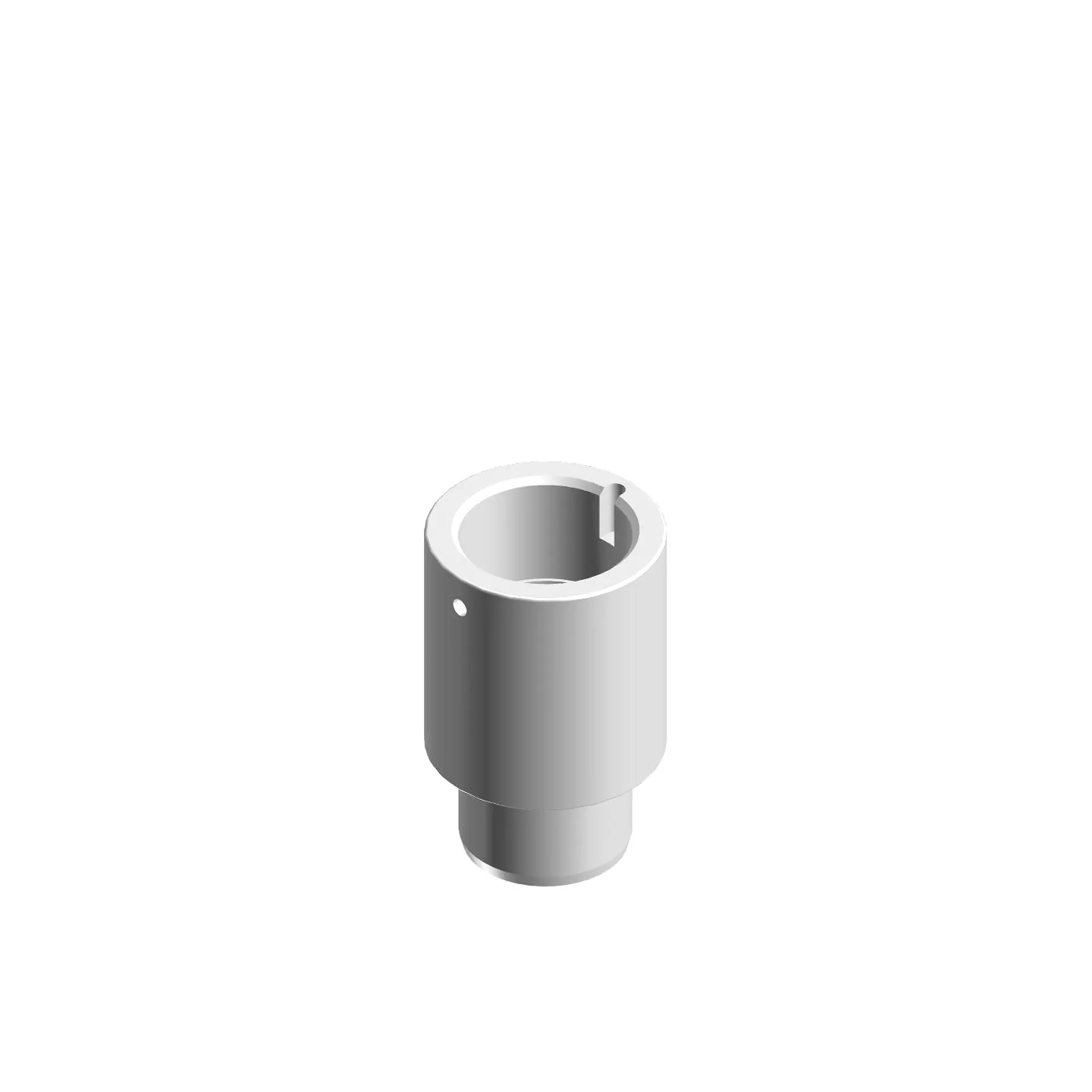 Accessory Extension FLDI4