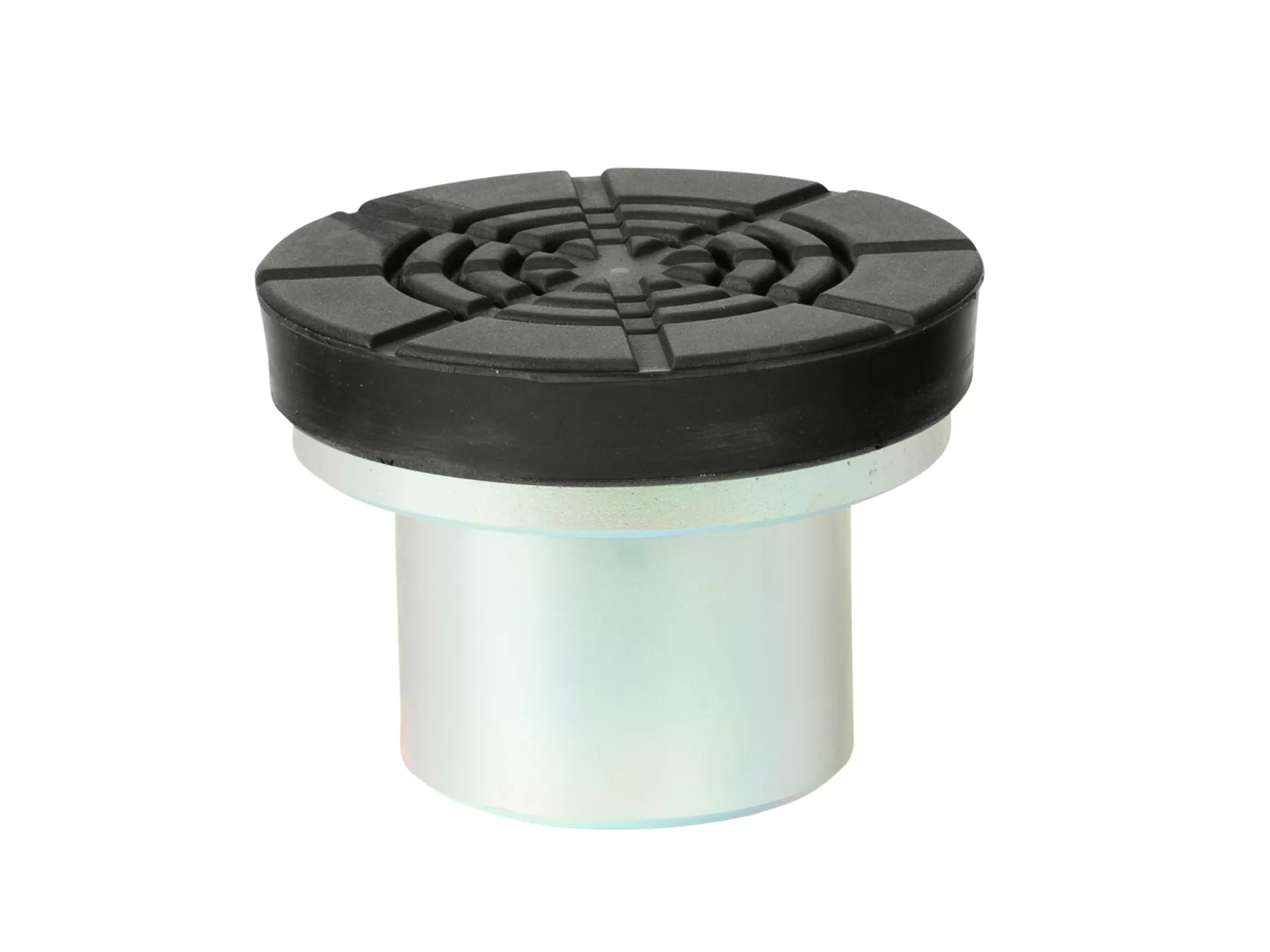 Accessory Rubber Saddle GSU1