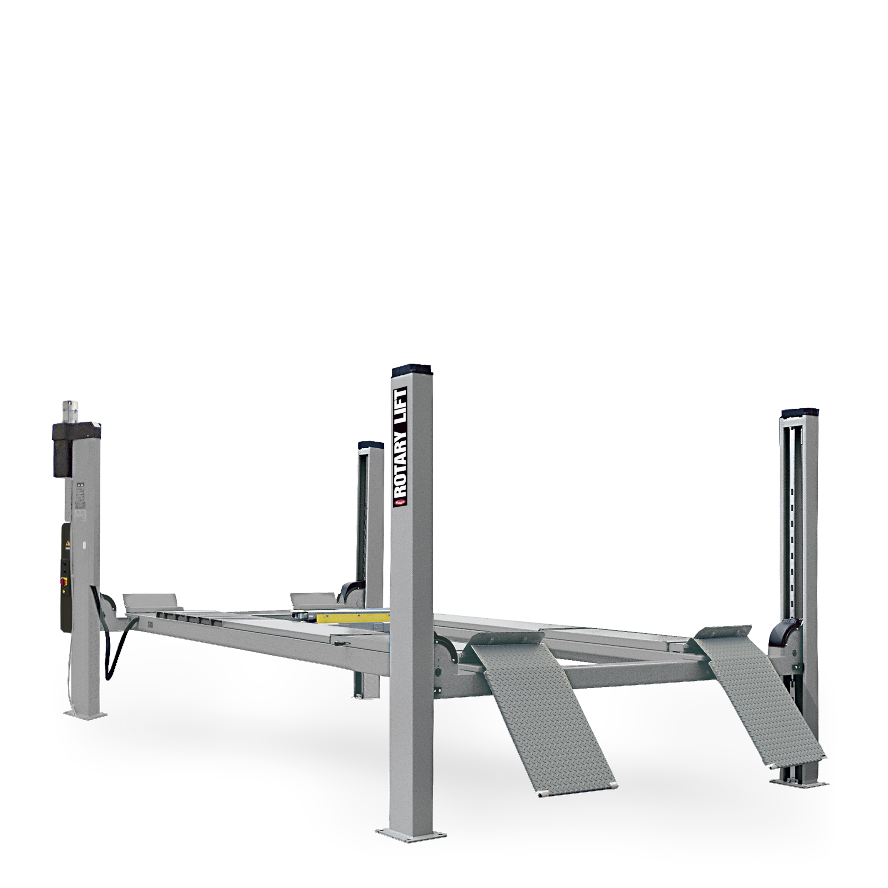 4 Soejlet Lift Rotary SM40 510 2