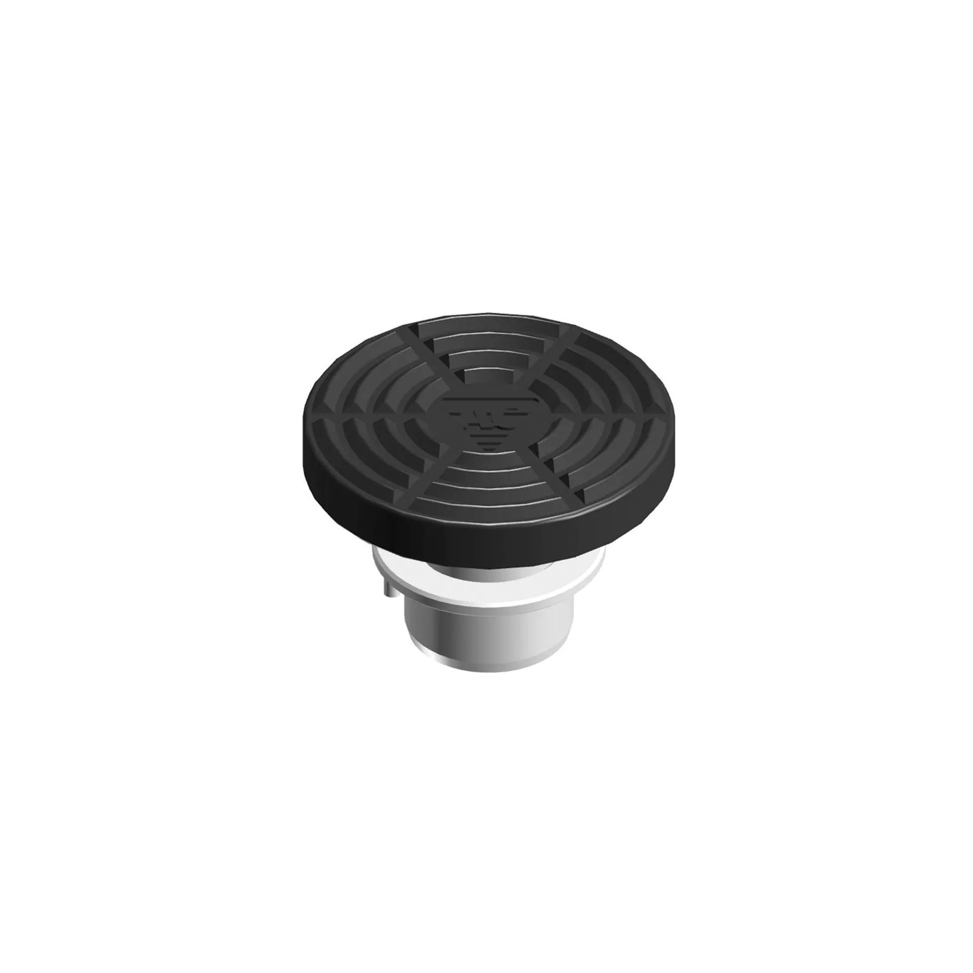Accessory Saddle 70 100Mm