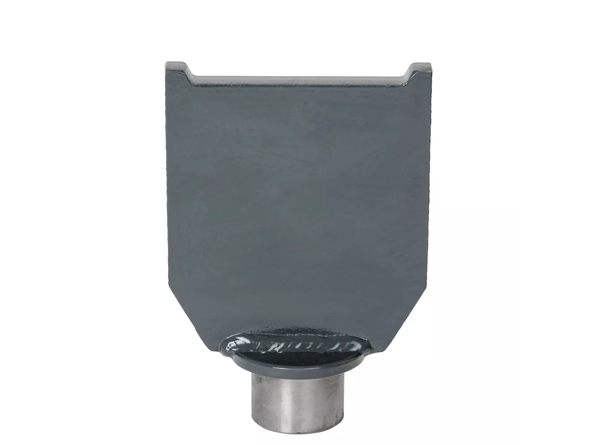 Accessory Lifting Saddle LSU250